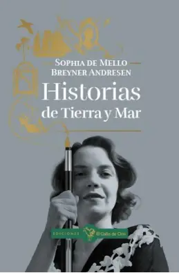 Imagen del producto 9788412617665