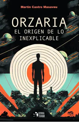 Imagen del producto 9788412618655