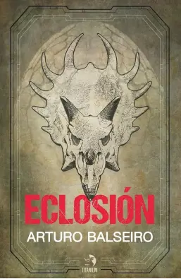 Imagen del producto 9788412618693