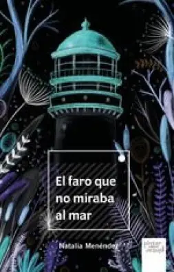 Imagen del producto 9788412618891