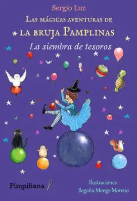 Imagen del producto 9788412619058