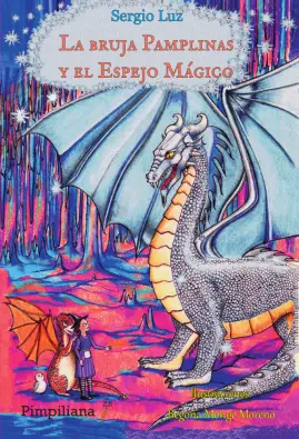 Imagen del producto 9788412619065