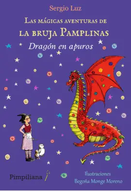 Imagen del producto 9788412619072