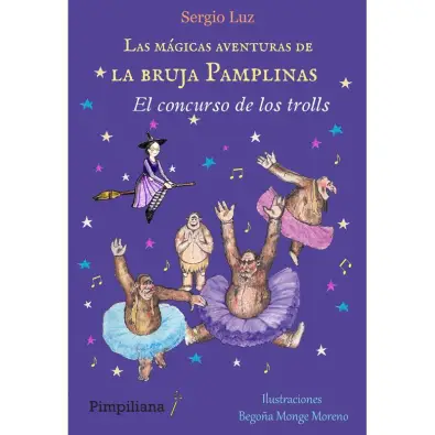 Imagen del producto 9788412619089