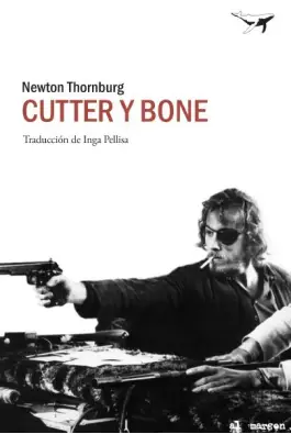 Imagen del producto 9788412619454