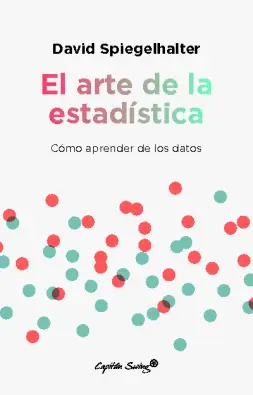 Imagen del producto 9788412619850