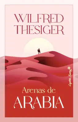 Imagen del producto 9788412619867