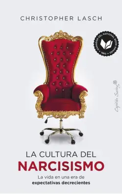 Imagen del producto 9788412619898