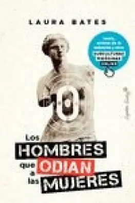 Imagen del producto 9788412619935