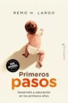 Imagen del producto 9788412619942