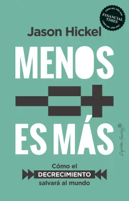 Imagen del producto 9788412619959