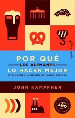 Imagen del producto 9788412619980