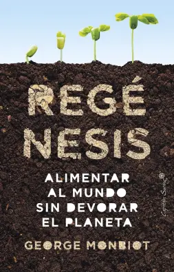 Imagen del producto 9788412619997