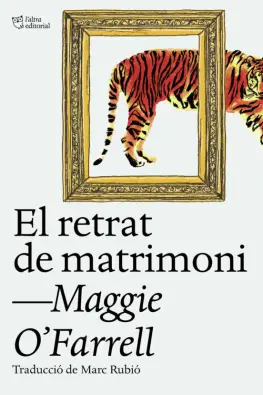  Imatge del producte9788412620160