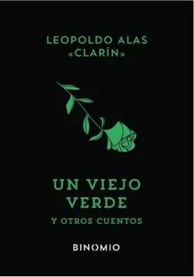Imagen del producto 9788412620221