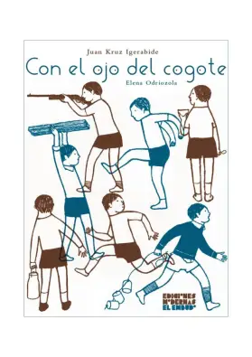 Imagen del producto 9788412620627
