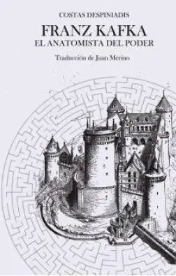 Imagen del producto 9788412621303