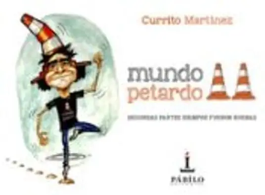 Imagen del producto 9788412621549