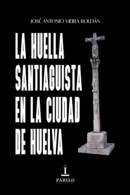 Imagen del producto 9788412621570