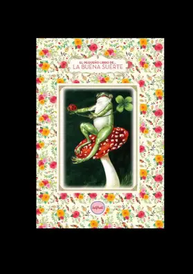 Imagen del producto 9788412622102