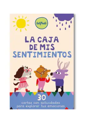 Imagen del producto 9788412622126