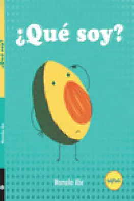 Imagen del producto 9788412622140