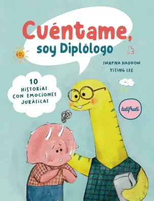 Imagen del producto 9788412622195