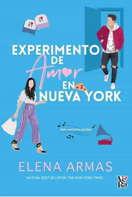 Imagen del producto 9788412622447