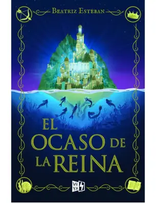 Imagen del producto 9788412622454