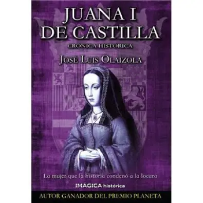 Imagen del producto 9788412622621