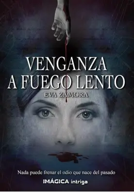 Imagen del producto 9788412622690
