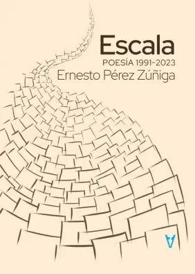 Imagen del producto 9788412623659