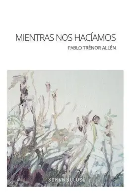 Imagen del producto 9788412623680