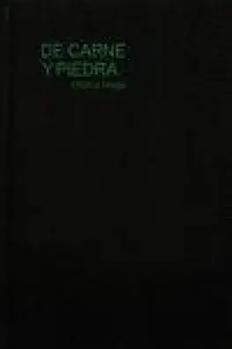 Imagen del producto 9788412623697