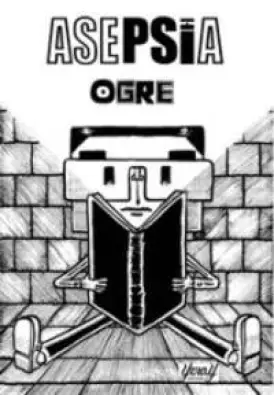 Imagen del producto 9788412623819