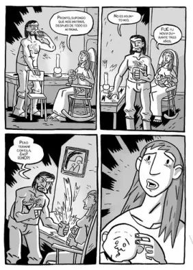 Imagen del producto 9788412623833