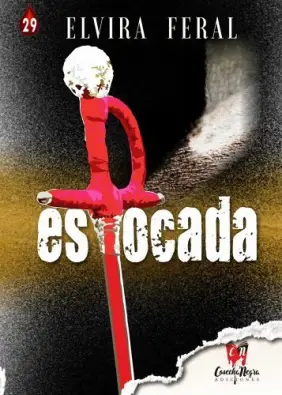 Imagen del producto 9788412623970