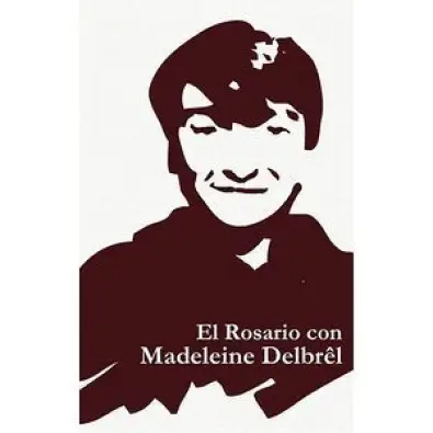 Imagen del producto 9788412624359