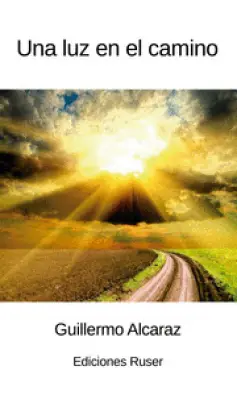 Imagen del producto 9788412624410