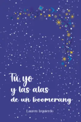 Imagen del producto 9788412624496