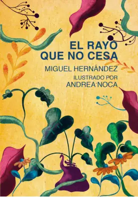 Imagen del producto 9788412626735