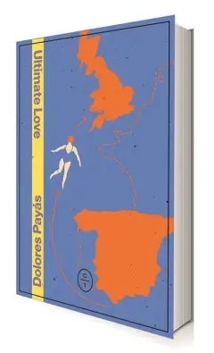 Imagen del producto 9788412627220