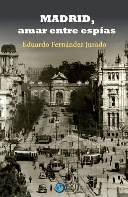 Imagen del producto 9788412628432