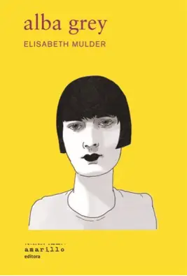 Imagen del producto 9788412628524