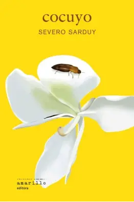 Imagen del producto 9788412628548