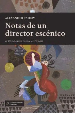 Imagen del producto 9788412631234