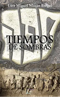 Imagen del producto 9788412632002