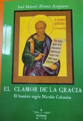 Imagen del producto 9788412632453