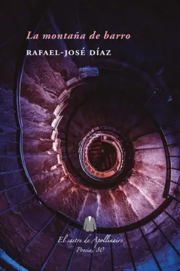 Imagen del producto 9788412632736