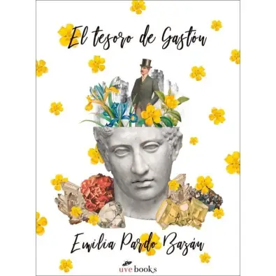 Imagen del producto 9788412635041